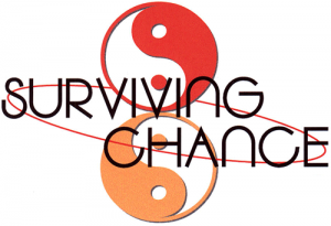 SurvivingChance.com